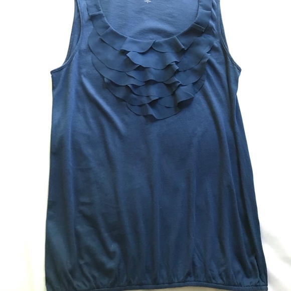 Ann Taylor Loft - Picture 2 of 8